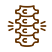 chiropractic-care