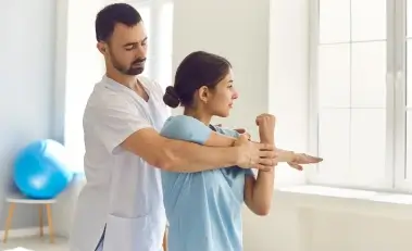 health-chiropractic