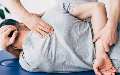 How Advanced Care Chiropractic Techniques Can Help You Manage Chronic Pain